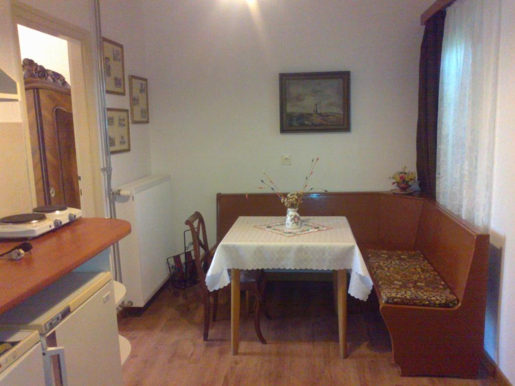 Puszta Hotel 2*
